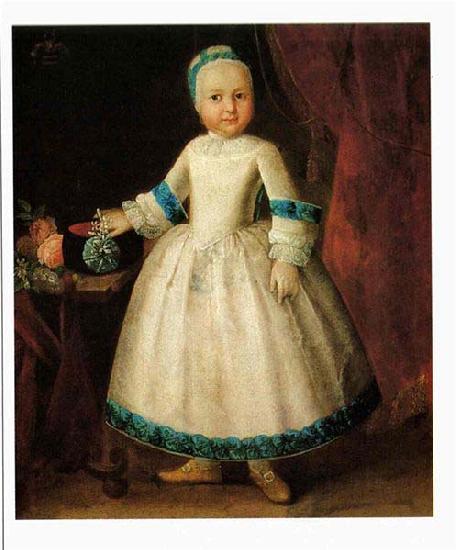 unknow artist Portrait of Karl Friedrich Reinhard von Gemmingen oil painting image
